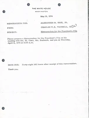 p. 26