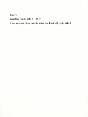 p. 18