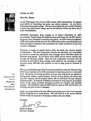 p. 49
