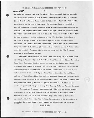 p. 34