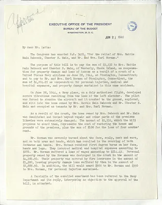 p. 56