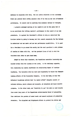 p. 24