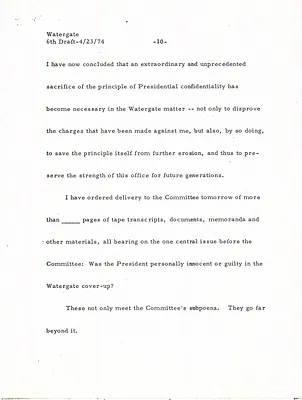 p. 43