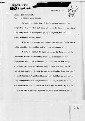p. 38