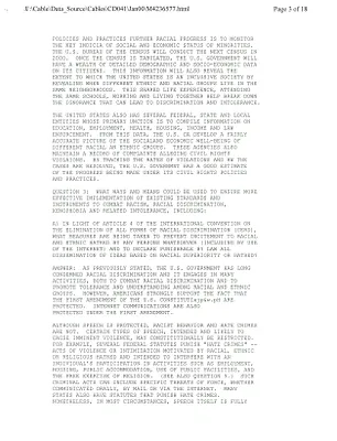 p. 22