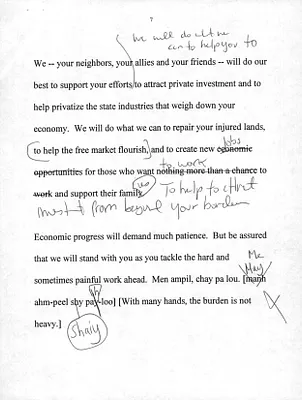 p. 9