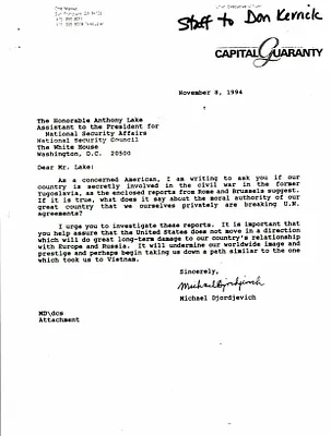 p. 22