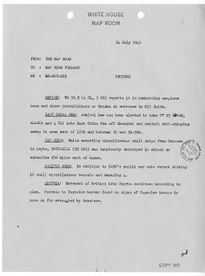 p. 12