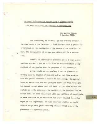 p. 22