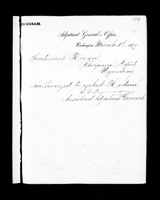 p. 56