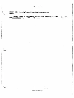 p. 17