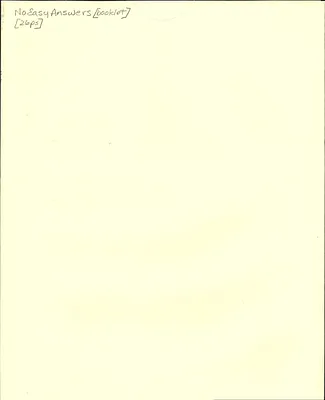 p. 13