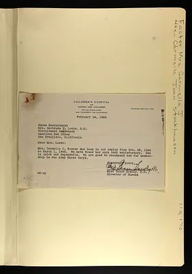 p. 24