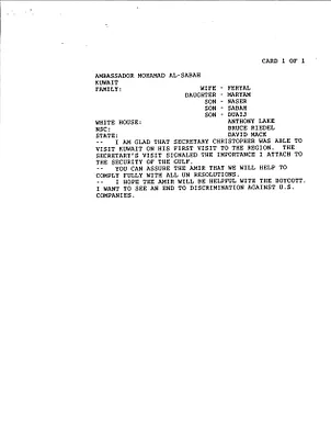 p. 58