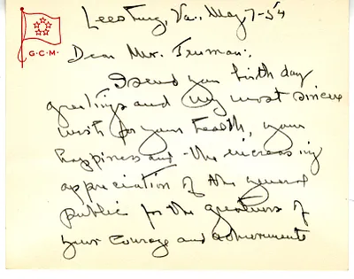 p. 3