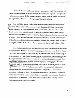 p. 48