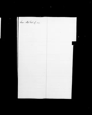 p. 31