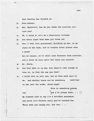 p. 20
