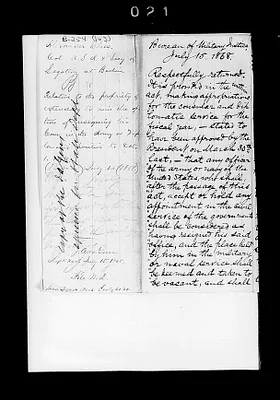 p. 24