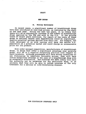 p. 54