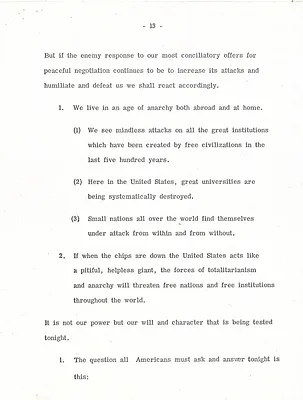 p. 26