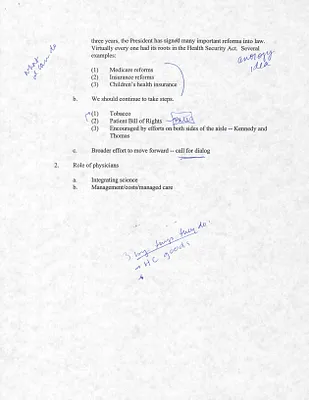 p. 21