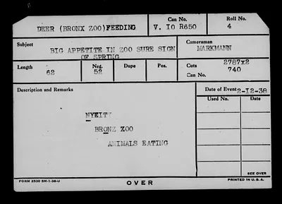 p. 27