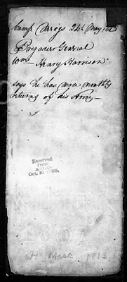 p. 9