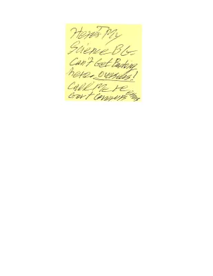 p. 32