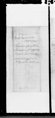 p. 38