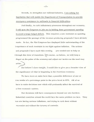 p. 14