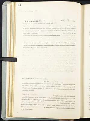 p. 56