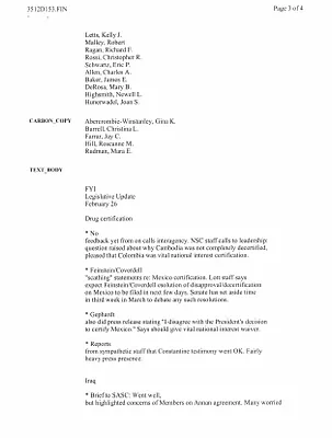 p. 25