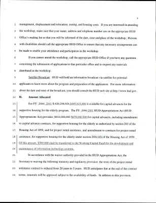 p. 59