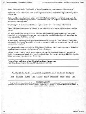 p. 23
