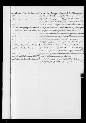 p. 52