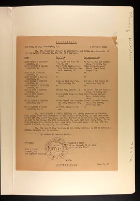 p. 27