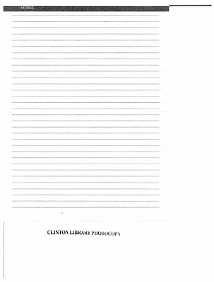 p. 50