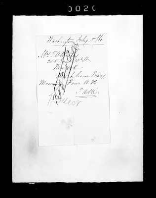 p. 30