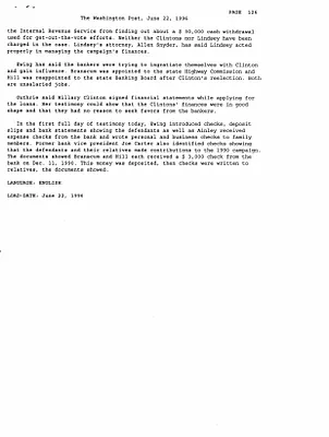 p. 47