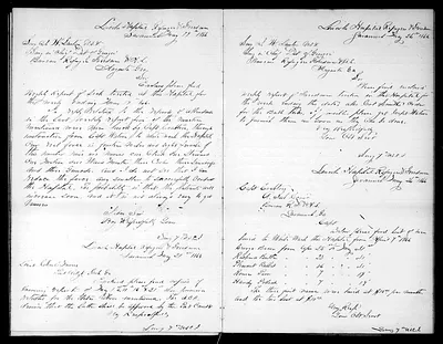 p. 33