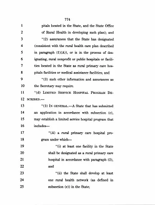 p. 41
