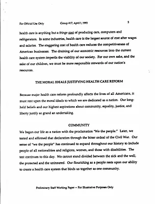p. 43
