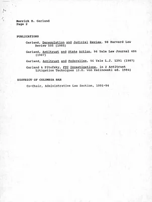 p. 8