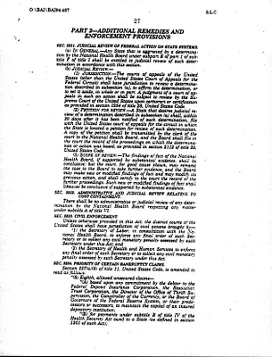 p. 33