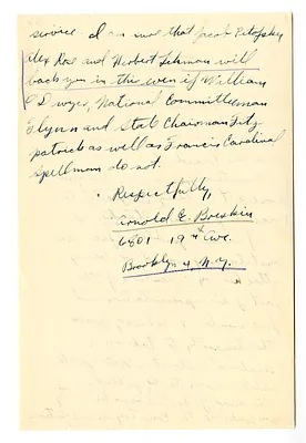 p. 2