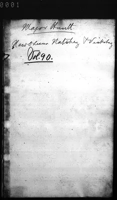 p. 3