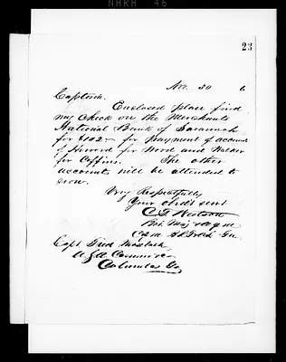 p. 45