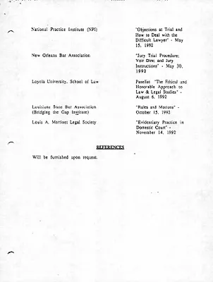 p. 8