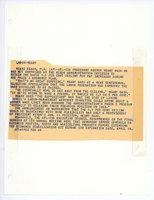 p. 32
